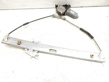 Lève vitre Mazda TRIBUTE