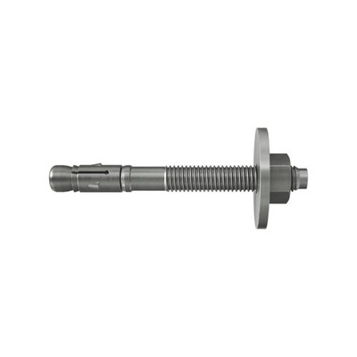 fischer Bolzenanker FBZ 10/10 GS R 50 Stk