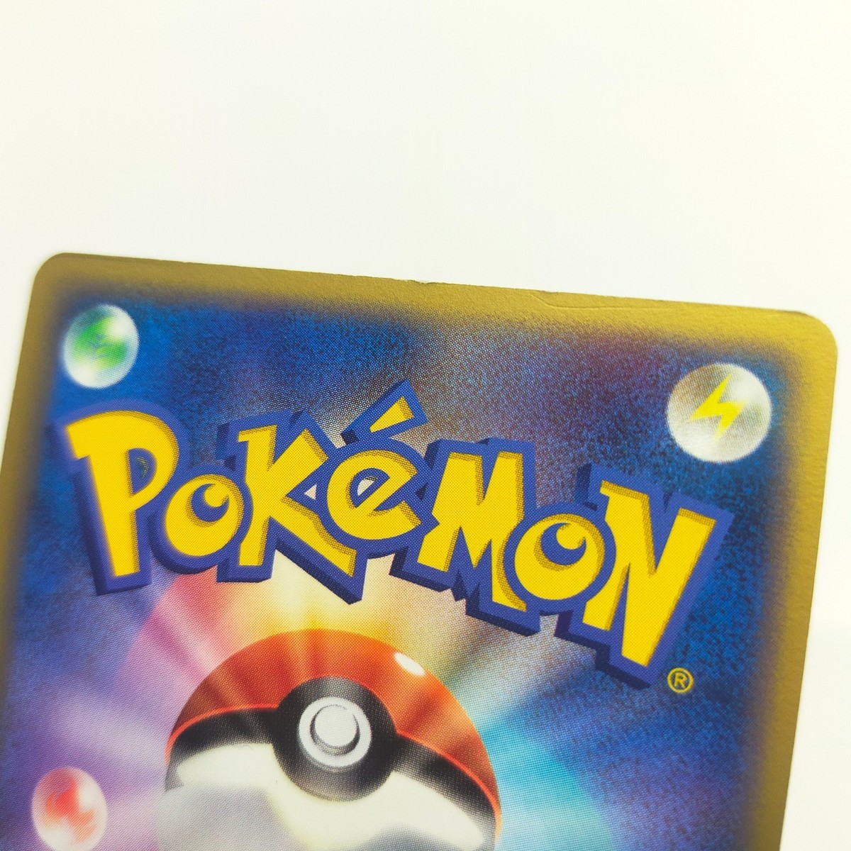 s Mew 013/PLAY Pokemon card Player's Club Promo Japanese TCG Holo