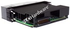 Open Pre-owned Allen Bradley 1756-EN2T /D ControlLogix EtherNet/IP 10/100 Bridge
