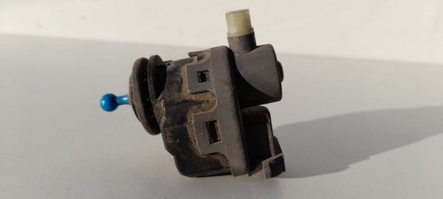 xenon scheinwerfer steuegerät motor 2616304 RENAULT CLIO I FASE I II 1991