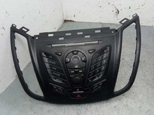 Autoradio Ford KUGA