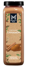 Member's Mark Ground Cinnamon 18 Oz