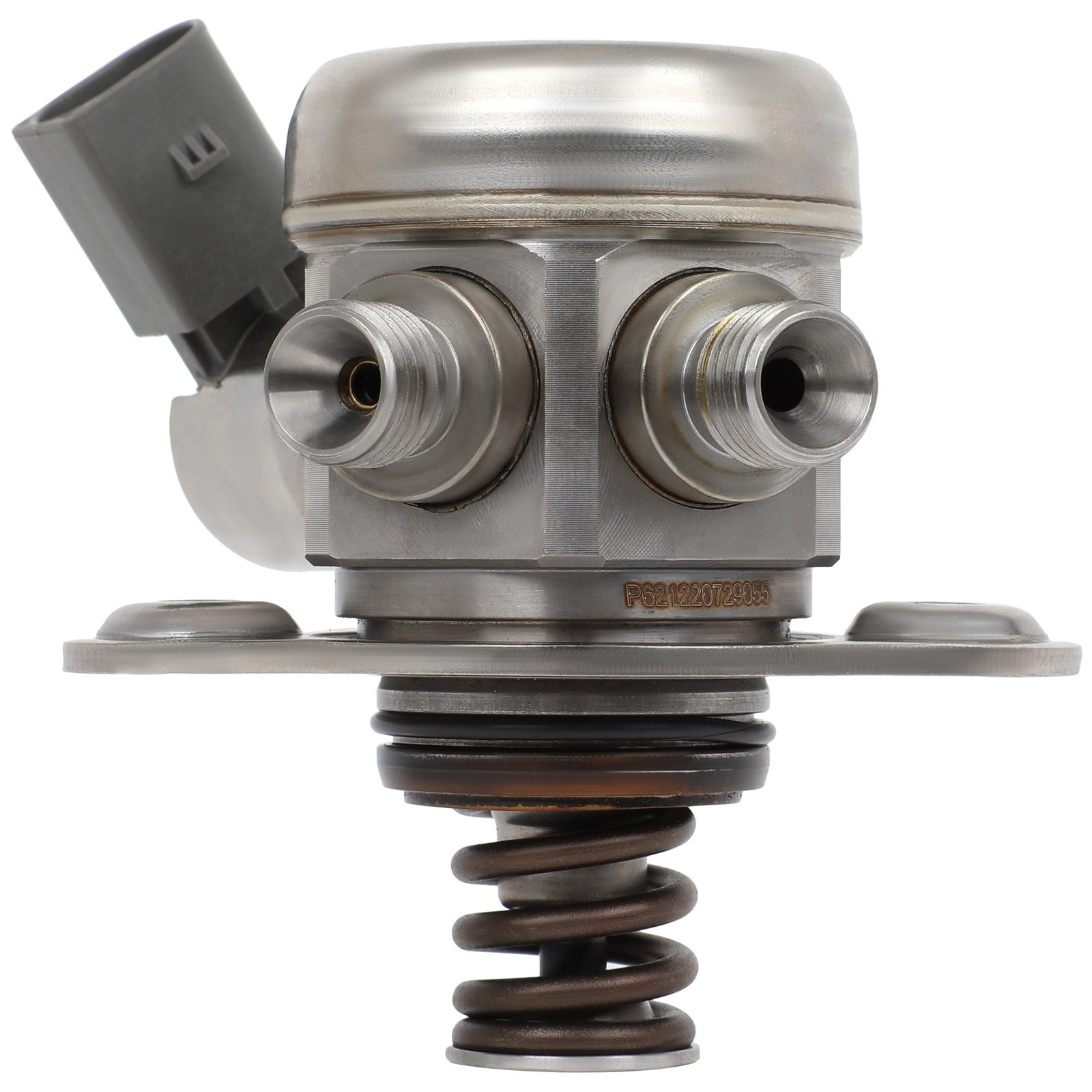 High Pressure Fuel Pump For BMW 760Li Rolls-Royce Ghost 6.6L 2010-2014