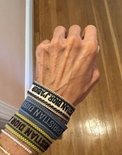 Friendship Bracelet Set