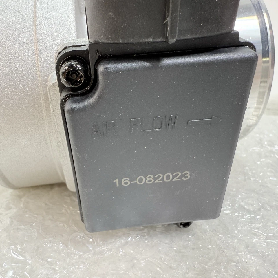 AIP Electronics MAF AFM 兼容 1991 - 1995 年福特林肯水星 4.6L 3.8L — 第 4/4 张图片