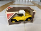 Tiny Tonka #503 Fun Buggy