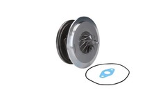 KAMOKA 8604197 Rumpfgruppe Lader Abgasturbolader für NISSAN X-TRAIL (T30)