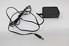 12V AC Adapter For Netgear 332-10006-01 PSU P/S Charger Cord Power Supply Mains