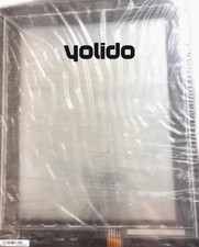 NEW ADVANTECH PPC-103T Touch Screen Glass Free shipping us free tax