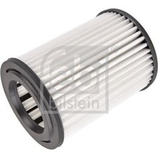 febi bilstein 183862 Luftfilter für HYUNDAI i30 i30 FASTBACK PDE PD PDEN