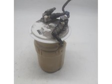 Pompe à essence Subaru OUTBACK