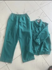 Vintage 80s Tracksuit