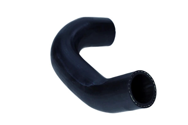 Gaine de suralimentation MAXGEAR 68-0590 pour résoudre les fuites de turbo OE 55351862