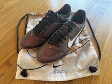 Nike Tiempo Legend 9 Elite FG Elite Generation World Cup 2022