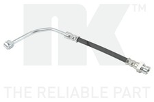 BREMSSCHLAUCH FÜR KIA PICANTO II (TA) - NK 853579