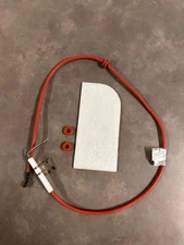 232286 Airxcel Igniter Electrode Assembly for Suburban SF-20 SF-20F RV Furnace