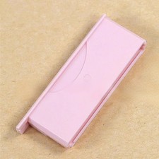 Slot Dust Cover Replacement For Nintend DS Lite NDSL Llite