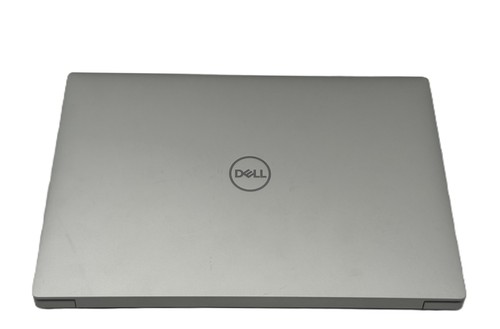Dell XPS 14 9440 - Ultra 7 155H - 16GB RAM - HD 620 - 512GB SSD (MIC FAIL) - Foto 9 di 10