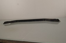 Frontscheinwerfer links BMW X3 F25 10-17 20d N47-D20C 51647210502