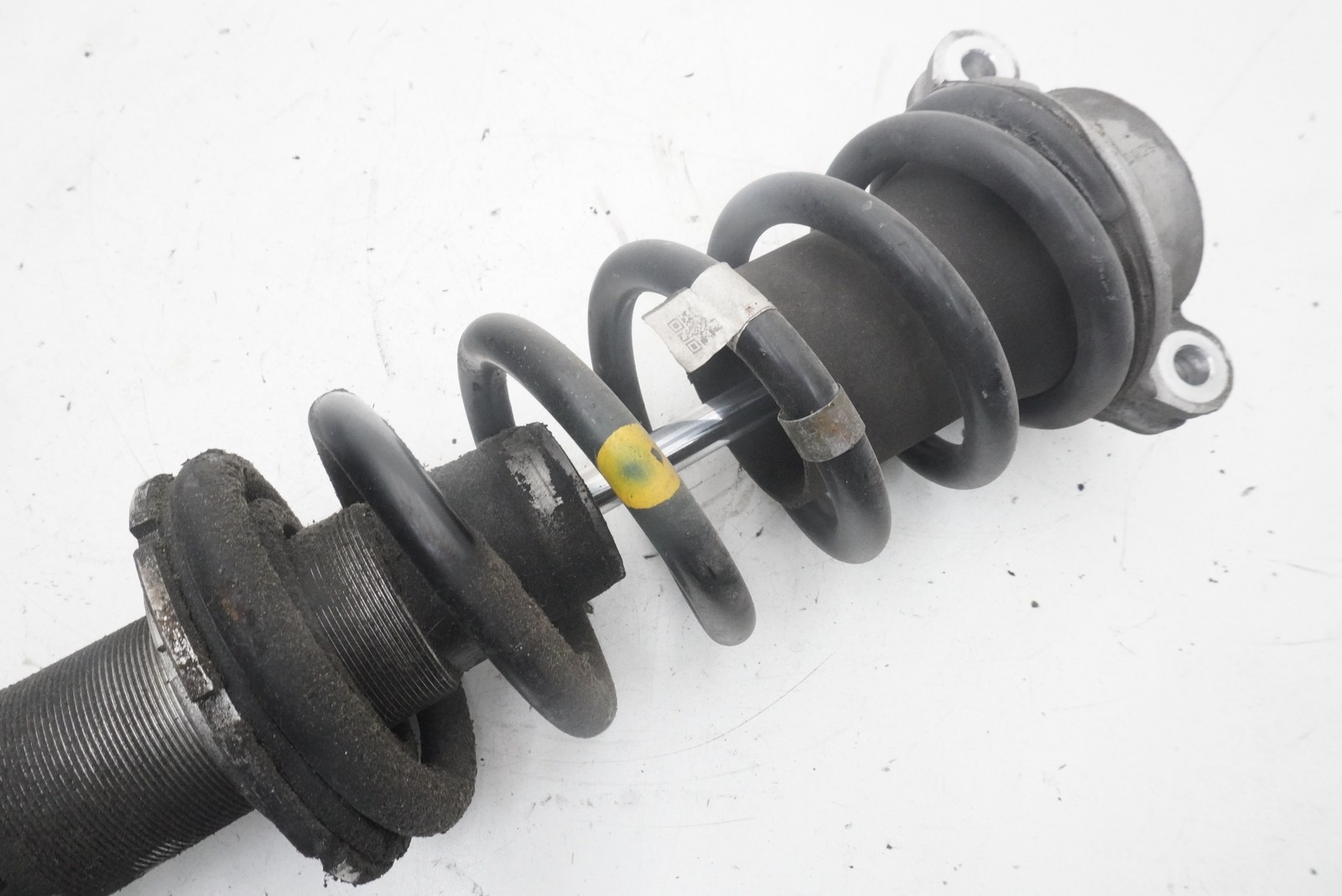 Ferrari California 2015-2018 Rear Right Shock absorber spring P/N 308243