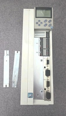 LENZE EVS9324-EP Excellent Condition[12 Months Warranty]