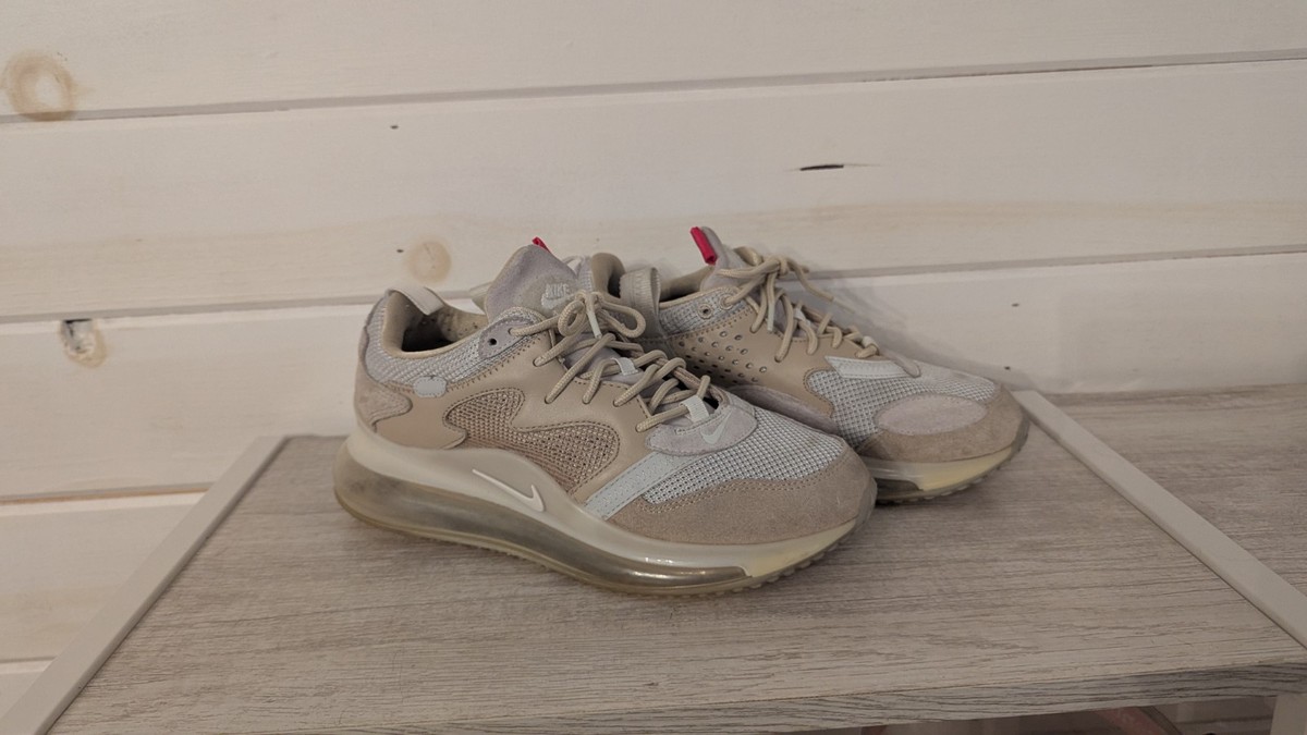 nike air max 720 obj young king of the people