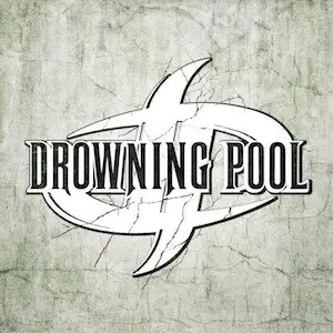 CD Drowning Pool Eleven Seven Music