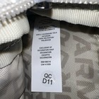 Foto 9 di 15