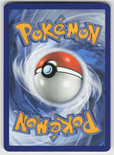 Gossifleur Promo SWSH: Sword & Shield Promo Cards SWSH010 Pokemon - Picture 2 of 2