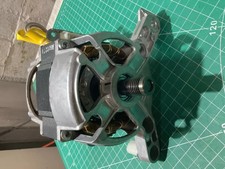 WPW10171902 Maytag Washer Motor Drive