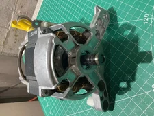 Maytag WPW10171902 Washer Inglis Drive Motor AZ188529 | SL176