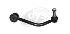 DYS 30-88438 Link/Coupling Rod, stabiliser bar for PORSCHE,VW