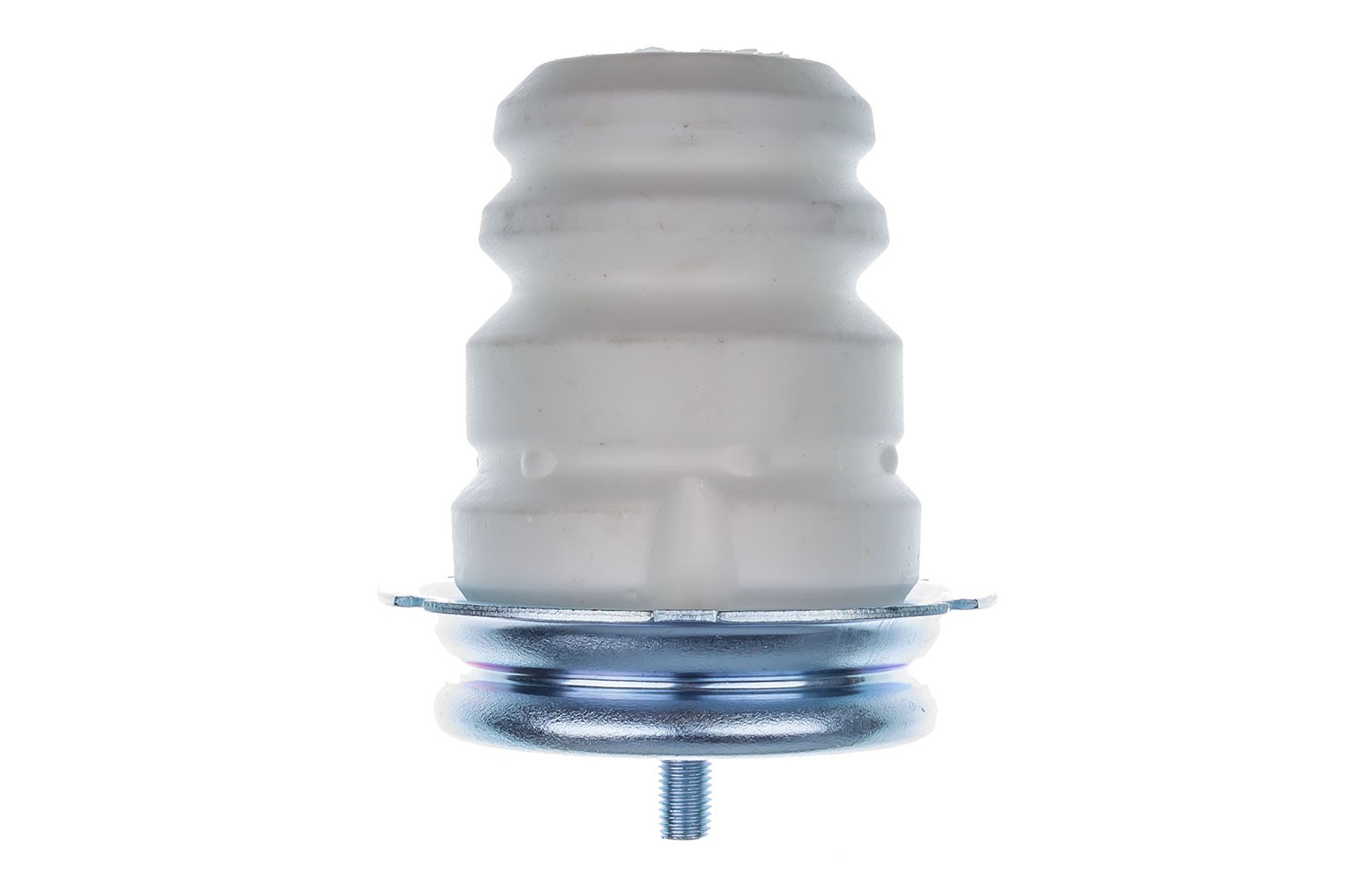 D500060 DENCKERMANN RUBBER BUFFER, SUSPENSION REAR AXLE FOR CITROËN FIAT OPEL PE