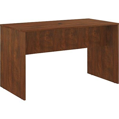 Lorell Essentials Laminate Standing Height Table (llr-69660) (llr69660)