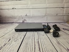 PANASONIC DMP-BDT280 4K UPSCALING BLU-RAY PLAYER WITH REMOTE