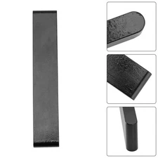 Primary Drive Locking Bar Tool 6 Speed 5.625" Long For FLHR FLHX FLHT FLTR