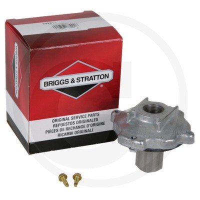 Briggs u. Stratton STARTERKUPPLUNG  | 399671 | 024847830026