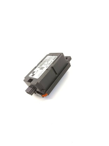 BMW 3 F30 F35 F31 2015 Andere Kontrolle Stück / Module 9319081 931908102 - Bild 4 von 5