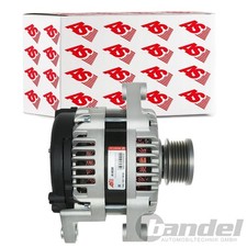 Alternateur Chevrolet CRUZE