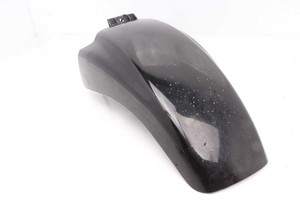 Kotflügel Fender Spritzschutz vorn BMW K 1100 RS K589 0522 92-96