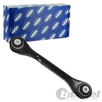 Sasic Querlenker Hinterachse Unten Vorne Passend FüR Audi A4 A5 A6 A7 A8 Q5 |