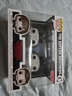 Funko Pop! Vinyl: Stranger Things - The Duffer Brothers - Target (Exclusive)