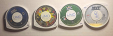 Sony MLB 10 The Show Sony PSP UMD E 2010 Sports Baseball MLB The Show