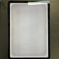 Apple iPad Air 5th Gen A2588 10.9" 64GB Wi-Fi
