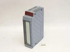 B&R 3DM476.6 Rev.C0 2005 Digital Mixing Module