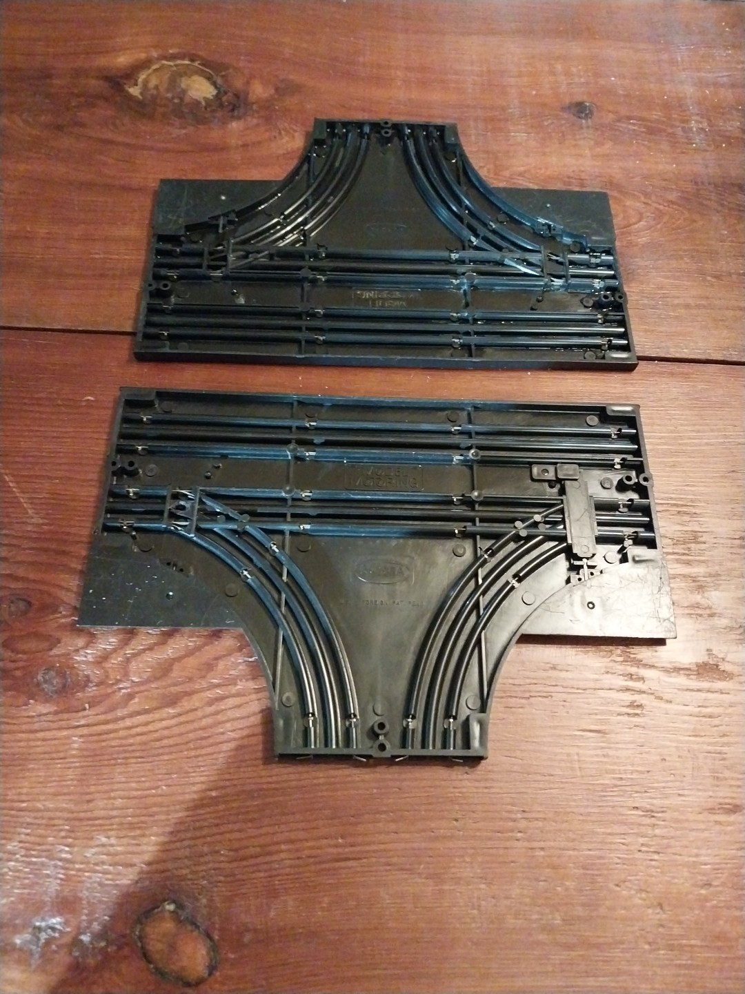 Picture 2 of 4