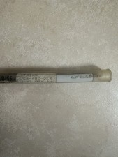 DeVILBISS JGA-402-FX Fluid Needle