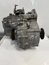 6-speed manual gearbox for VW Passat B6 2.0 TDI BKP HDV 02Q300041Q 2006 For 2.0