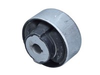 Maxgear Tuleja Wah. Citroen P. Jumpy/ Expert/ Proace/ Proace Verso 1.5D/1.6D/2.0